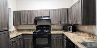 Sunset Lodge Gallery 5