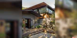 8970 Wonderland Park Ave Gallery 2
