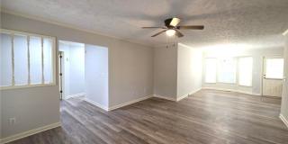 6900 Saint Julian Way Gallery 7