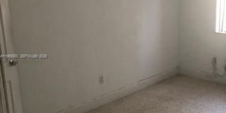 127 Phoenetia Ave Gallery 5