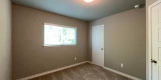 2085 Silver Oaks Dr Gallery 25