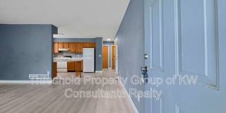 5809-5811 Pepperwood Court Gallery 2