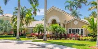 254 Village Boulevard Gallery 17