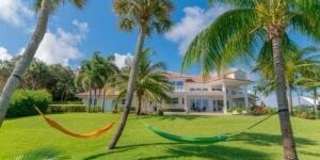 901 SE Riverside Drive Gallery 30