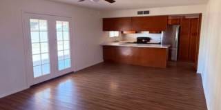 8238 West Amelia Avenue Gallery 6