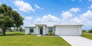 6733 Coral Ridge Rd Gallery 1