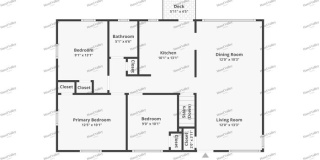 1147 Darr Drive Gallery 4