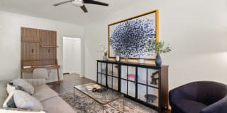 Trails at Rock Creek Gallery 13
