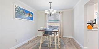 1197 SOUTHFORK COURT Gallery 9