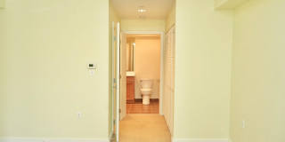 Two Bedroom Condo Available at the Barringer Near UVA Gallery 22