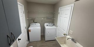 7822 BAGLEY HOLLOW Court Gallery 21