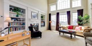42463 PINE FOREST Drive Gallery 7