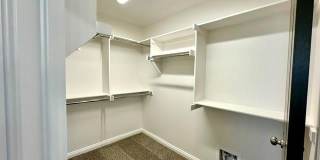 3204 Pagoda Pead Drive Gallery 16