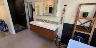 8361 E VIA DE ENCANTO -- Gallery 24