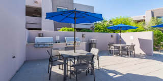 Legacy Apartments at Dove Mountain Gallery 14