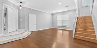 5049 Starblaze Drive Gallery 7