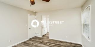 1222 Constitution Drive Gallery 8