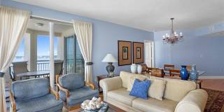 1180 GULF BOULEVARD Gallery 14