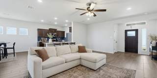 3002 Gryffindor Ln. Gallery 5