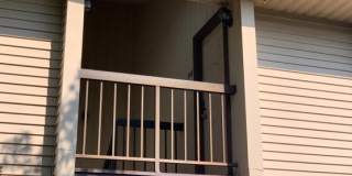 708 Britton Place Gallery 1