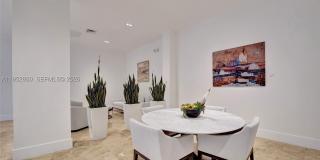 2201 S Ocean Dr Gallery 8