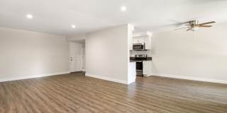 Lombardi Apartments Gallery 13