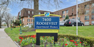 7400 Roosevelt Gallery 10