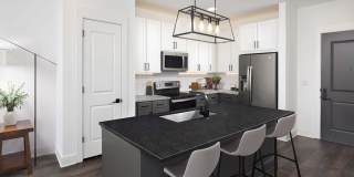 Camden West Nashville Gallery 1