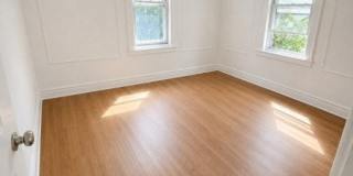 14 Belmont Ter Gallery 2