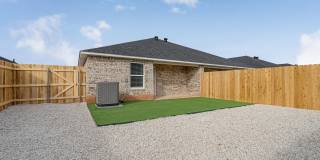 Modern Duplex Dreams Gallery 35