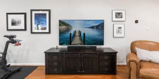 8011 JACKSON Road Gallery 19