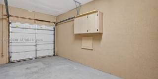 2209 SE 24th Pl Gallery 4