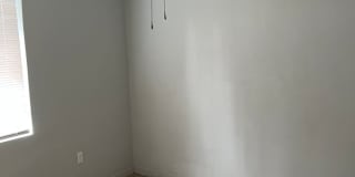 127-133 Alder Avenue Gallery 7