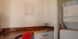 Cotton Exchange #202 - Available Now Gallery 15