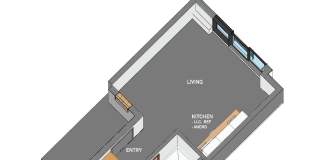 NoCo Flats NoCo Flats Gallery 4