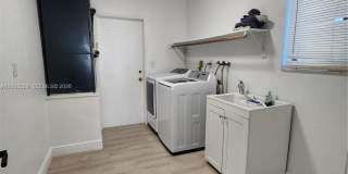 11025 SW 138th Ct Gallery 17
