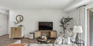 Aspen at Lake Trail Gallery 9