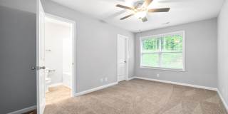 Pet Friendly Two Bedroom! Pet Friendly Two Bedroom! Gallery 19