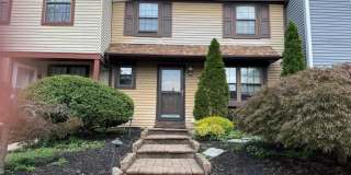 1003 MULBERRY COURT Gallery 1