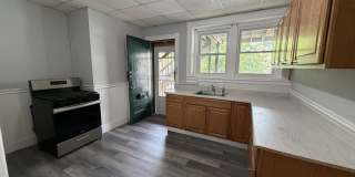 15 Lynde St Gallery 3