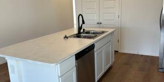 *$99 First Month's Rent + NO HIDDEN FEES!* BRAND NEW Four Bedroom | Two Bathroom Home in Purcell Gallery 16