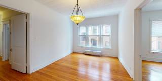 1358 E. 58th Street Gallery 4