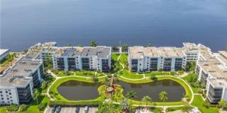 2/2  Beautiful Condo  in great community Gallery 4