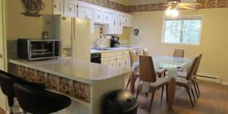 106 Cedar Lane Gallery 18