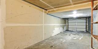 13304 Parkwood Dr # 203 Gallery 29