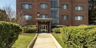 898 Massachusetts Avenue Apartments Gallery 10