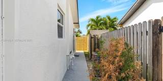 9720 NW 24th Pl Gallery 2
