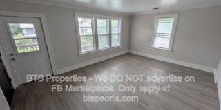1532 West Barker Avenue 1532 West Barker Avenue Gallery 1
