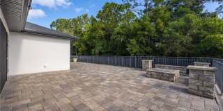 421 Broadmoor St lot: 13 Gallery 26