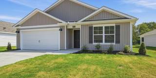 Discover the Perfect Blend of Style, Comfort, and Quality in this New Home! Gallery 1